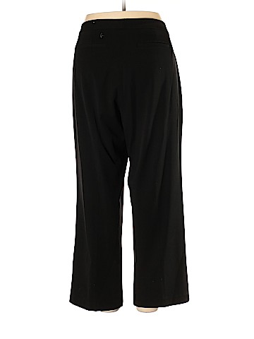 Charter Club Dress Pants (view 2)