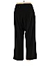 Charter Club Black Dress Pants Size 18 - photo 2
