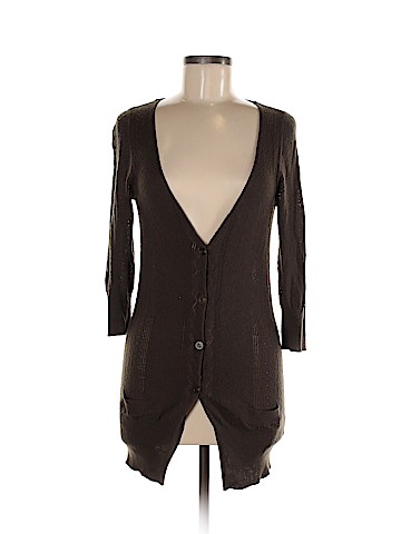 Joie Cardigan (view 1)