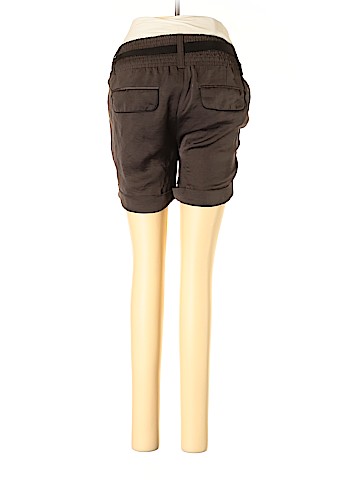 Motherhood Shorts (view 2)