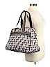 LeSportsac Gray Satchel One size - photo 2
