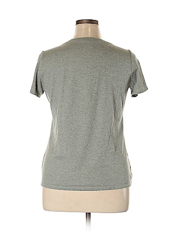 Nike Short Sleeve T-Shirt (view 2)