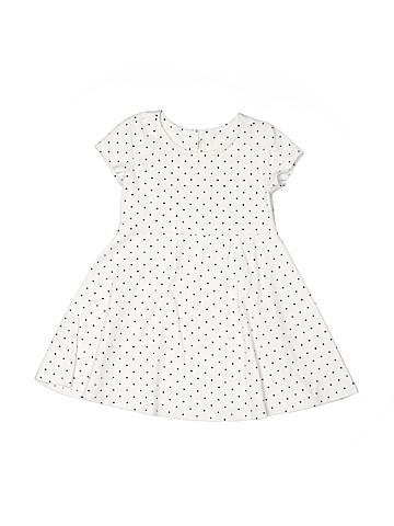 Old Navy Dress (view 1)