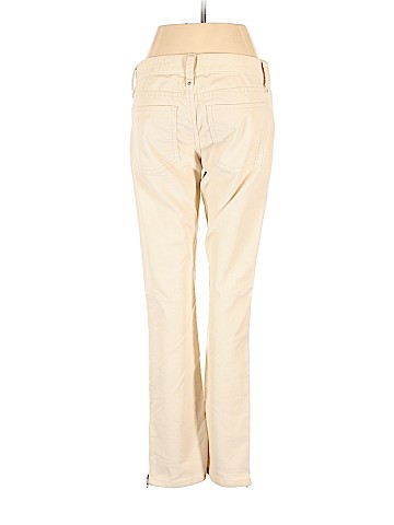 Gas Jeans Cords (view 2)