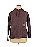 Carhartt Purple Pullover Hoodie Size XL - photo 1