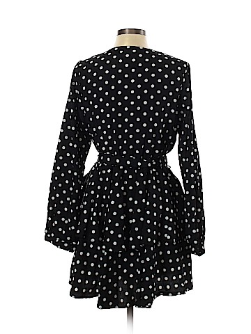 Lioness Casual Dress (view 2)