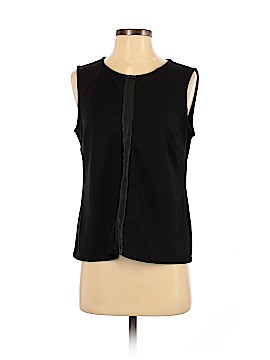 Banana Republic L'Wren Scott Size Sm