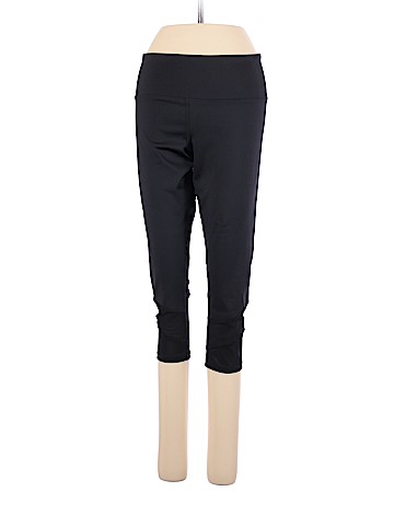 Forever 21 Active Pants (view 1)