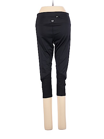 Forever 21 Active Pants (view 2)