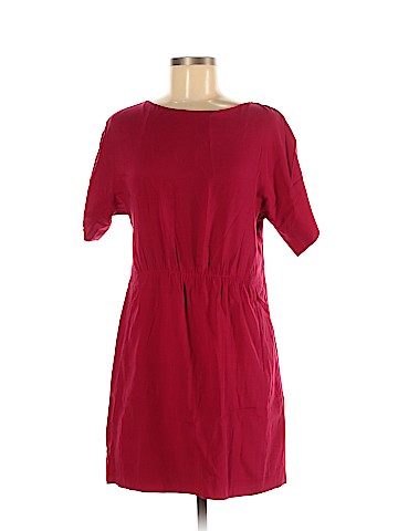Rag & Bone Casual Dress (view 1)