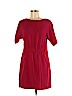 Rag & Bone Red Casual Dress Size 8 - photo 1