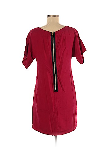 Rag & Bone Casual Dress (view 2)