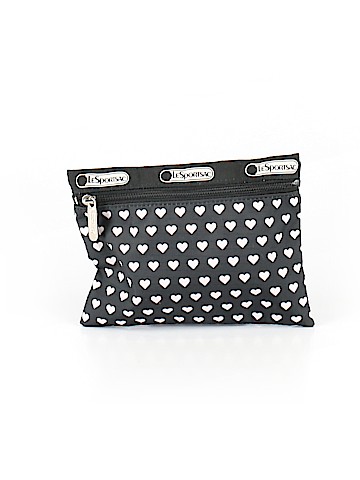 LeSportsac Makeup Bag (view 1)