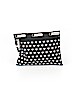LeSportsac Hearts Black Makeup Bag One size - photo 1
