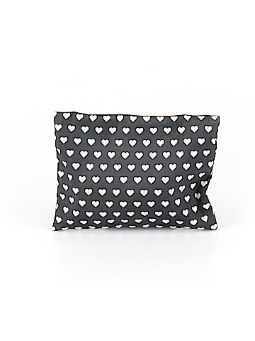 LeSportsac Makeup Bag (view 2)