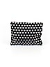 LeSportsac Hearts Black Makeup Bag One size - photo 2