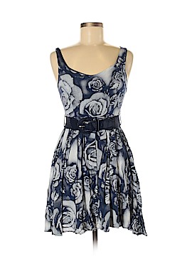 Janette Fashion JOHN 3:16 Size Med