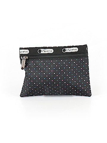 LeSportsac Makeup Bag (view 1)