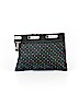 LeSportsac Polka Dots Black Makeup Bag One size - photo 1