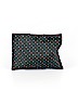 LeSportsac Polka Dots Black Makeup Bag One size - photo 2