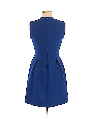 Sandro Casual Dress (view 2)