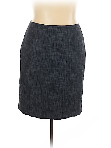 Isabelle Casual Skirt (view 1)