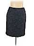Isabelle Blue Casual Skirt Size 18 - photo 1