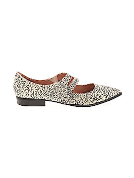 Havana Last Jeffrey Campbell Size 9 1/2