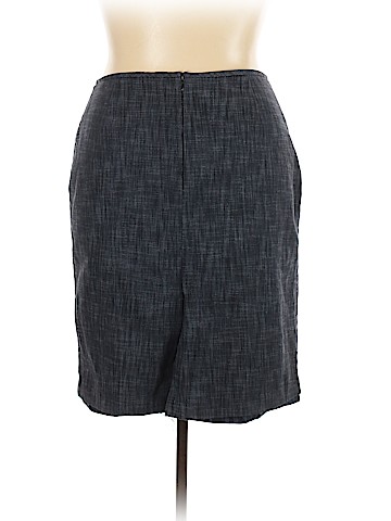 Isabelle Casual Skirt (view 2)