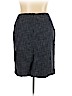 Isabelle Blue Casual Skirt Size 18 - photo 2