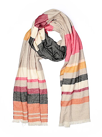 Gap Scarf (view 1)