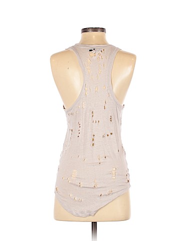 IRO Tank Top (view 2)