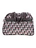 LeSportsac Gray Satchel One size - photo 1