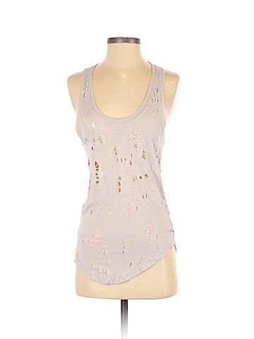 IRO Tank Top (view 1)