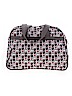 LeSportsac Gray Satchel One size - photo 3