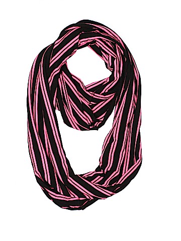 Livi Active Scarf (view 1)