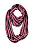 Livi Active Stripes Pink Scarf One size - photo 1