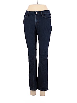 Ann Taylor LOFT Size 26 waist