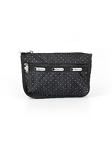 LeSportsac Makeup Bag (view 1)