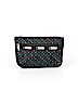 LeSportsac Polka Dots Black Makeup Bag One size - photo 1