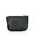 LeSportsac Polka Dots Black Makeup Bag One size - photo 2
