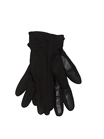 Assorted Brands Gloves (view 1)