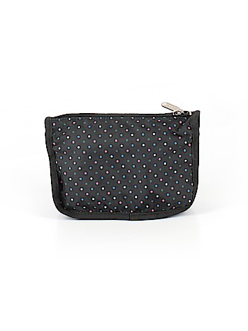LeSportsac Makeup Bag (view 2)