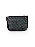 LeSportsac Polka Dots Black Makeup Bag One size - photo 2