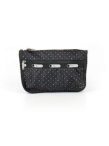 LeSportsac Makeup Bag (view 1)