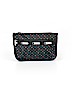 LeSportsac Polka Dots Black Makeup Bag One size - photo 1