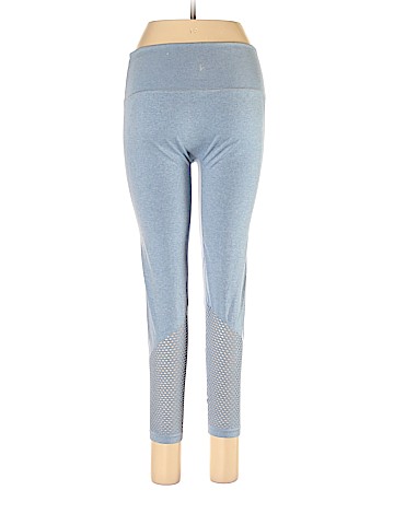 Active by Old Navy Active Pants (view 2)