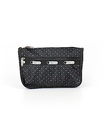 LeSportsac Makeup Bag (view 1)