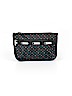 LeSportsac Polka Dots Black Makeup Bag One size - photo 1