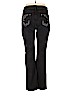 Reba Black Jeans Size 14 - photo 2